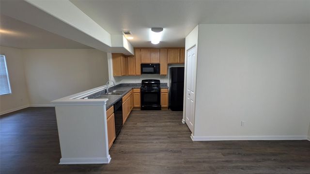 262 Trestle Tree, San Marcos, TX 78666