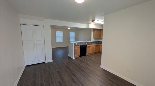 262 Trestle Tree, San Marcos, TX 78666