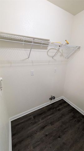 262 Trestle Tree, San Marcos, TX 78666