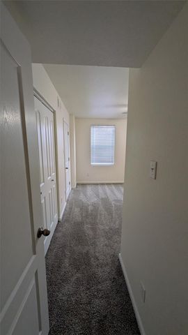 262 Trestle Tree, San Marcos, TX 78666