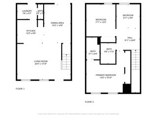 262 Trestle Tree, San Marcos, TX 78666