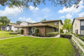 11022 Via Asti, San Diego, CA 92129