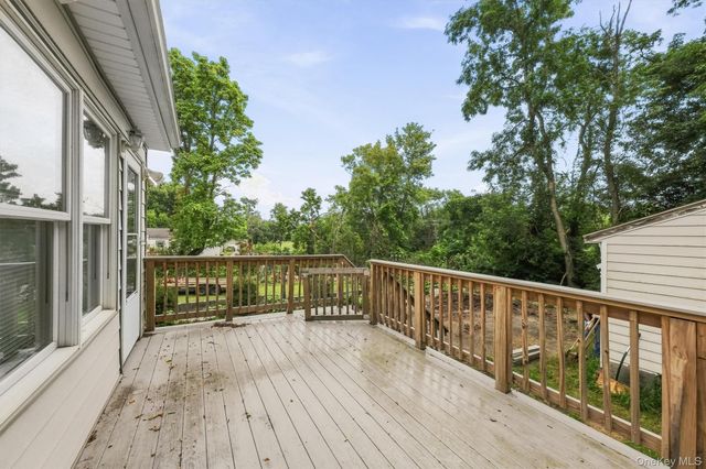 4 Garrett Place, Poughkeepsie, NY 12603