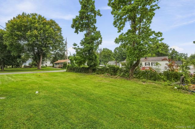 4 Garrett Place, Poughkeepsie, NY 12603