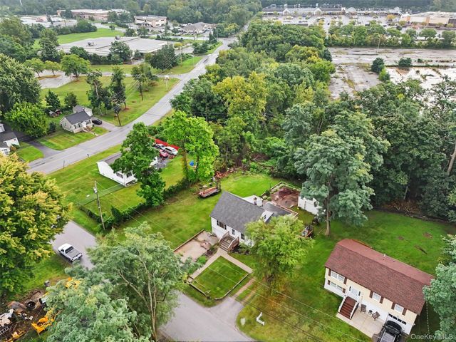 4 Garrett Place, Poughkeepsie, NY 12603