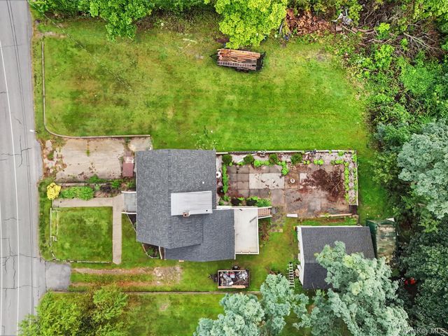 4 Garrett Place, Poughkeepsie, NY 12603