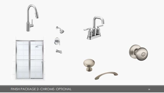 2120 Ridgepointe Drive, Hastings, MN 55033