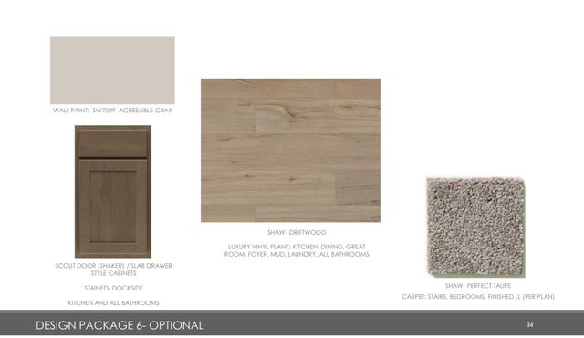 2120 Ridgepointe Drive, Hastings, MN 55033