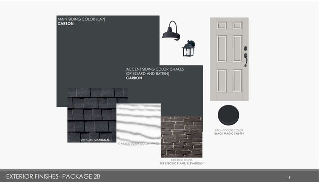 2120 Ridgepointe Drive, Hastings, MN 55033