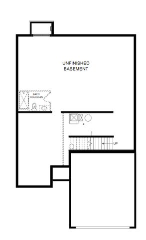 2120 Ridgepointe Drive, Hastings, MN 55033