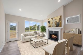 2120 Ridgepointe Drive, Hastings, MN 55033