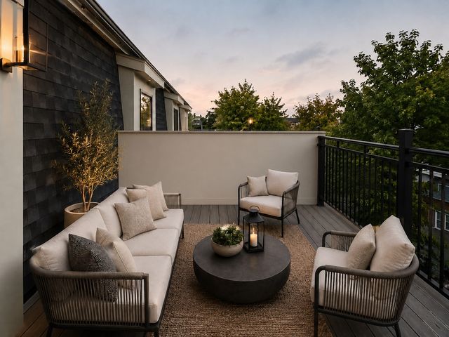 10-3 Corinthian Rd 3, Somerville, MA 02144