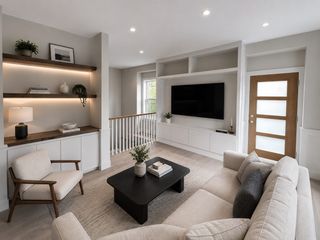10-3 Corinthian Rd 3, Somerville, MA 02144