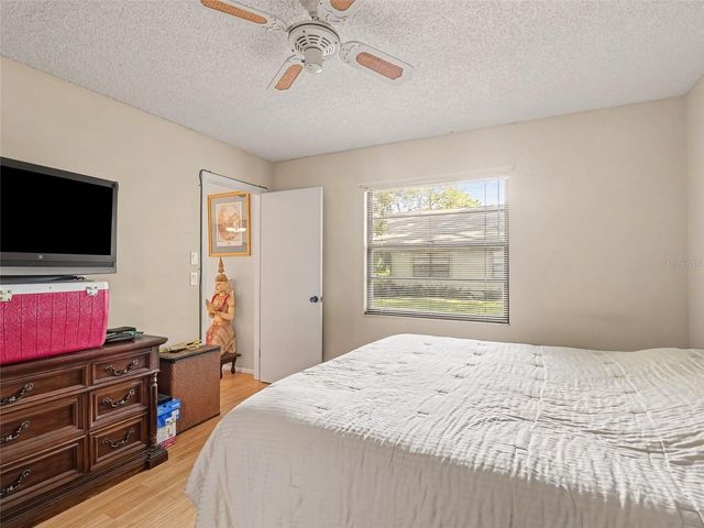5031 BARRINGTON CIRCLE 601, Sarasota, FL 34234