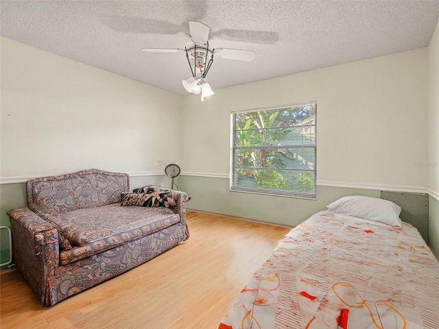 5031 BARRINGTON CIRCLE 601, Sarasota, FL 34234