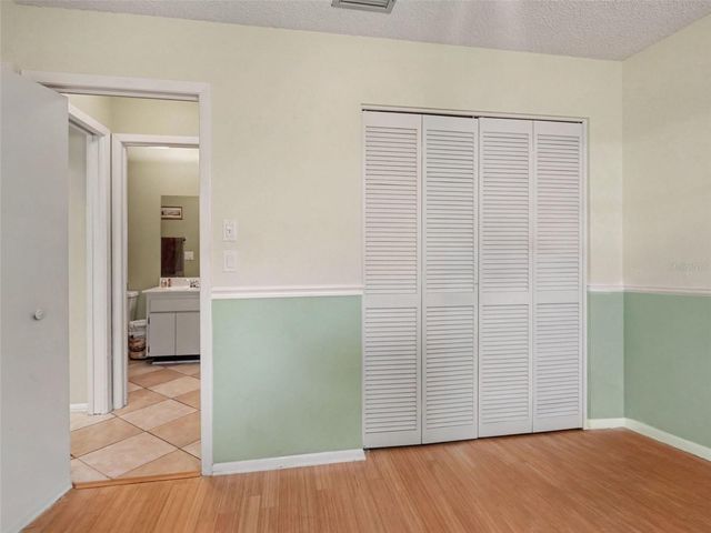 5031 BARRINGTON CIRCLE 601, Sarasota, FL 34234