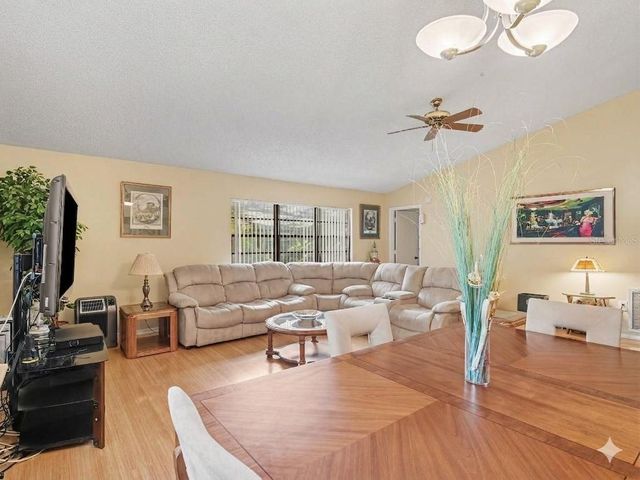 5031 BARRINGTON CIRCLE 601, Sarasota, FL 34234