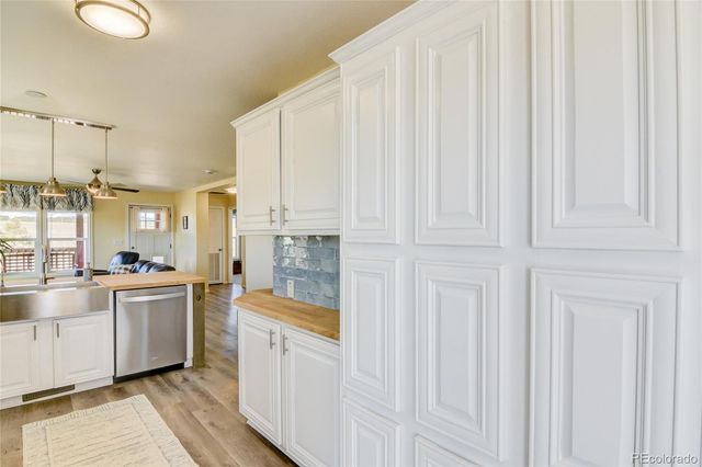 261 Bridle Path, Hartsel, CO 80449
