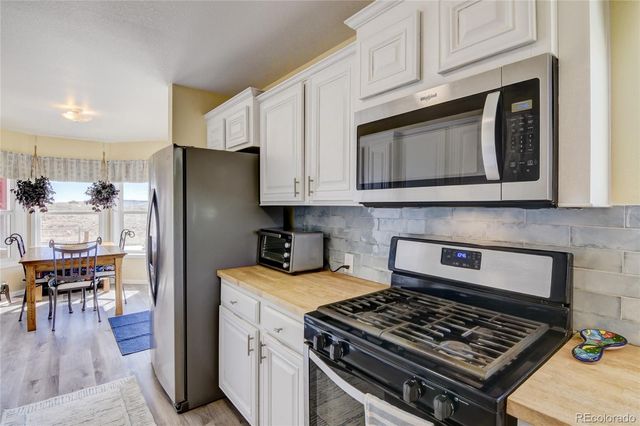261 Bridle Path, Hartsel, CO 80449