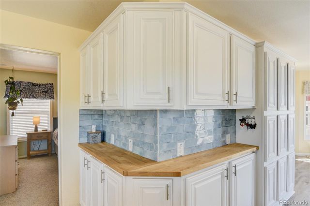 261 Bridle Path, Hartsel, CO 80449