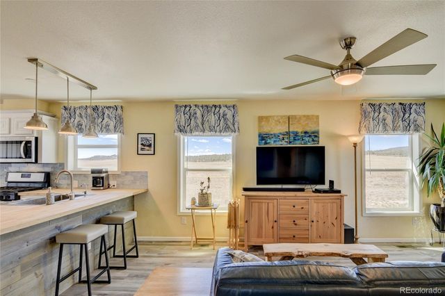 261 Bridle Path, Hartsel, CO 80449