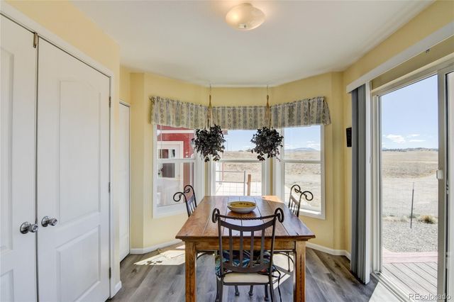 261 Bridle Path, Hartsel, CO 80449