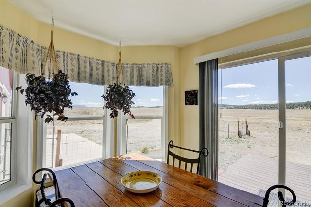 261 Bridle Path, Hartsel, CO 80449