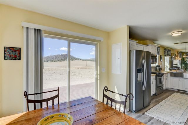 261 Bridle Path, Hartsel, CO 80449