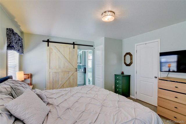 261 Bridle Path, Hartsel, CO 80449