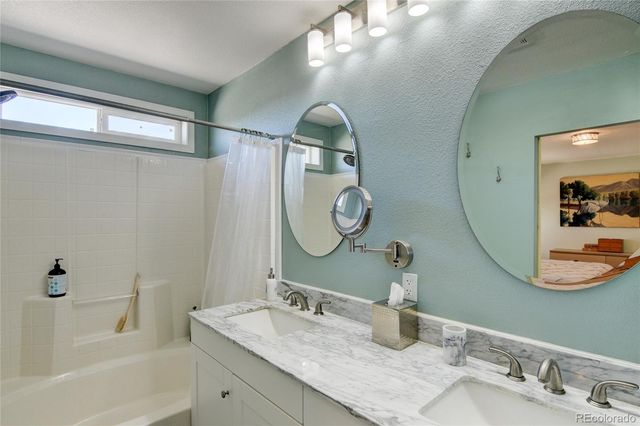 261 Bridle Path, Hartsel, CO 80449