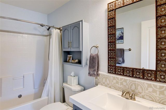 261 Bridle Path, Hartsel, CO 80449