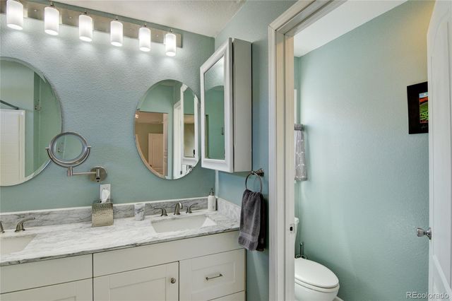 261 Bridle Path, Hartsel, CO 80449