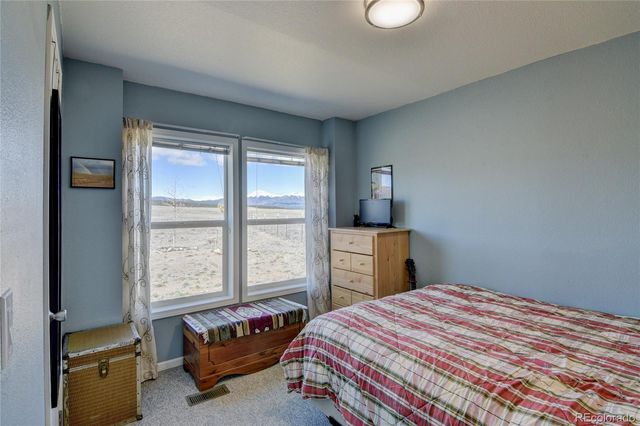 261 Bridle Path, Hartsel, CO 80449