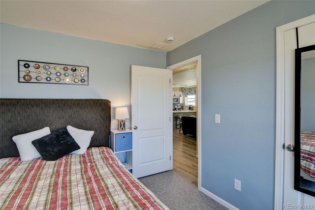 261 Bridle Path, Hartsel, CO 80449