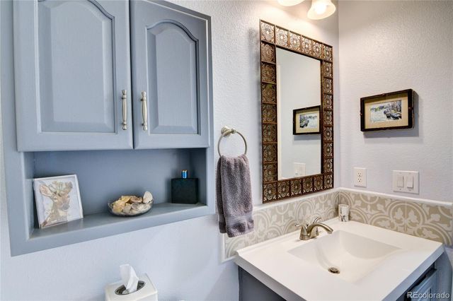 261 Bridle Path, Hartsel, CO 80449