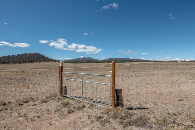 261 Bridle Path, Hartsel, CO 80449