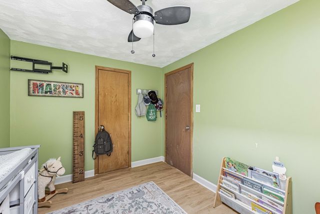 4029 W 90th Place 4029, Hometown, IL 60456