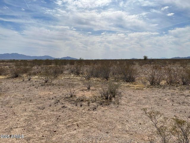 26xxx S 178th Avenue '-', Goodyear, AZ 85338
