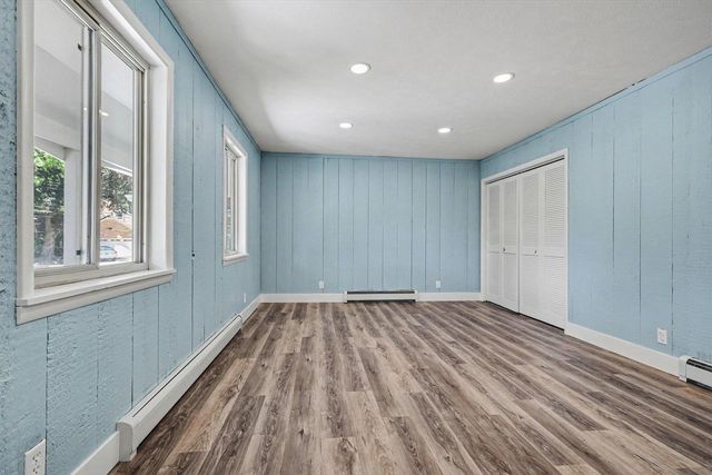 3990 S Big Spring Drive, Grandville, MI 49418