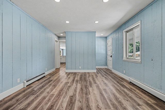 3990 S Big Spring Drive, Grandville, MI 49418