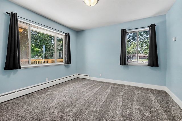 3990 S Big Spring Drive, Grandville, MI 49418