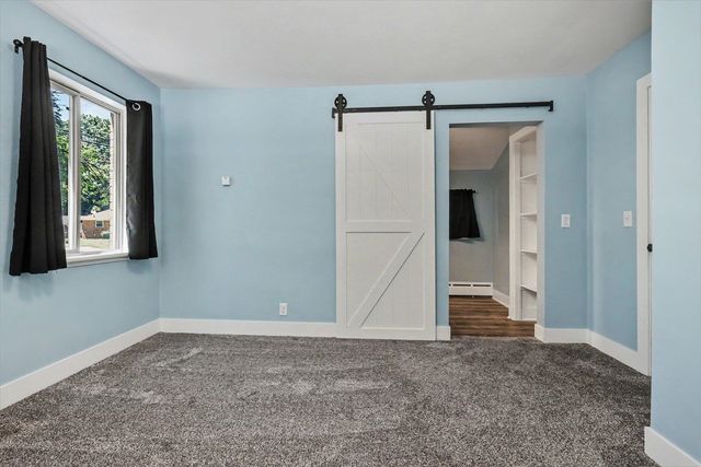 3990 S Big Spring Drive, Grandville, MI 49418