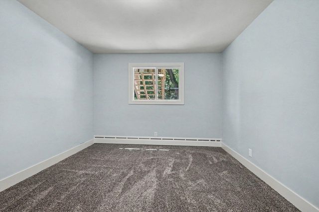 3990 S Big Spring Drive, Grandville, MI 49418