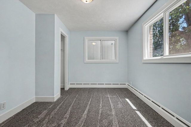 3990 S Big Spring Drive, Grandville, MI 49418