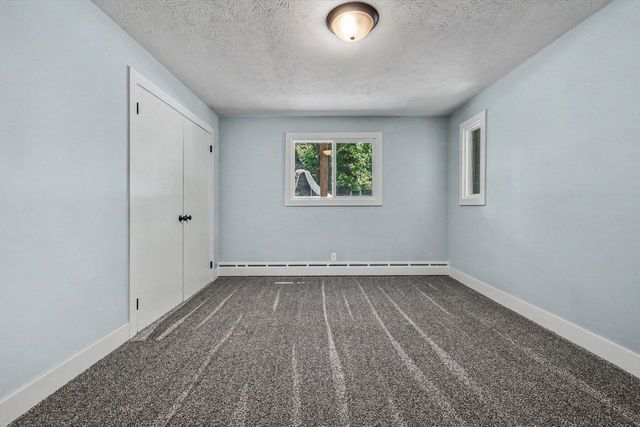 3990 S Big Spring Drive, Grandville, MI 49418
