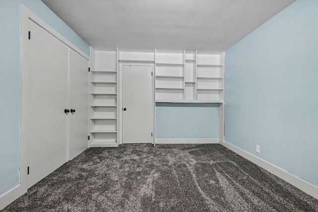 3990 S Big Spring Drive, Grandville, MI 49418