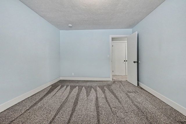 3990 S Big Spring Drive, Grandville, MI 49418