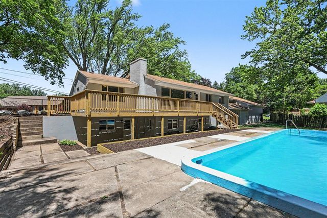 3990 S Big Spring Drive, Grandville, MI 49418