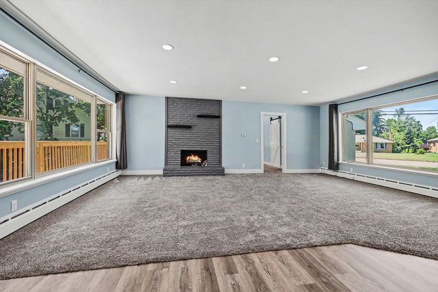3990 S Big Spring Drive, Grandville, MI 49418