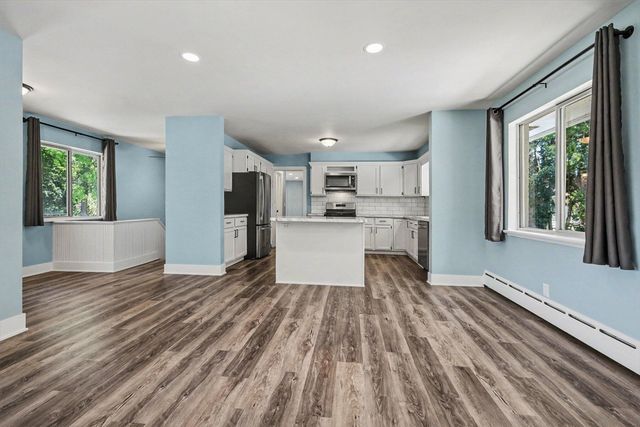 3990 S Big Spring Drive, Grandville, MI 49418